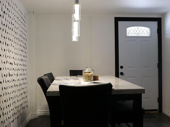 5th image of 4539 Maine Ave #A