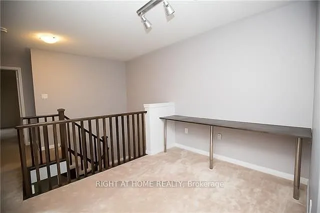 38 Elmeade Ln — Photo 13