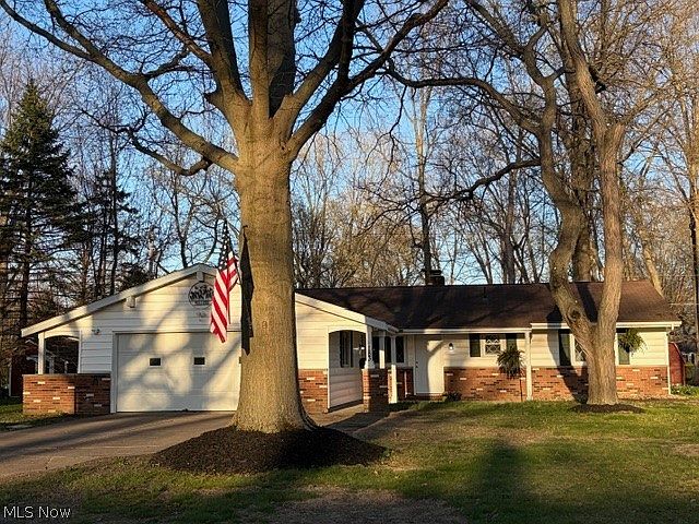 1st image of 183 Yoder Blvd