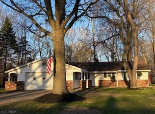 183 Yoder Blvd, Avon Lake, OH