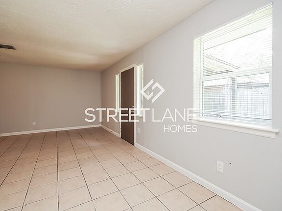 2nd image of 6658 W Fuqua Dr
