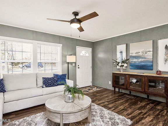 5th image of 323 Aquilla Rd #Z