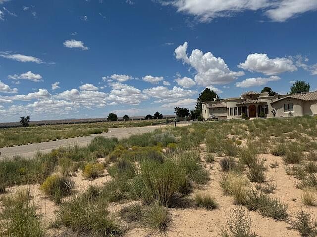 2nd image of 116 Tres Cantos