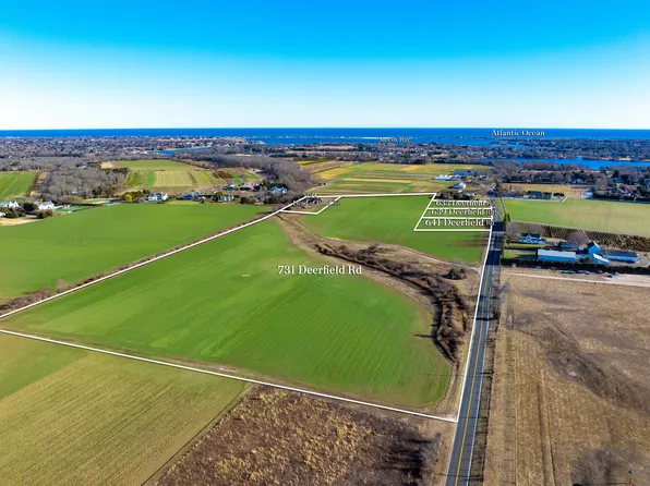 635-731 Deerfield Rd #794, Southampton, NY 11968