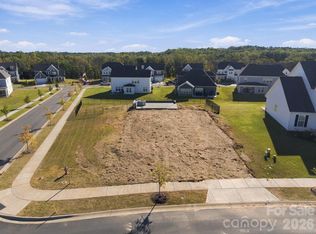 6747 Baker Creek Ave, Indian Land, SC 29707