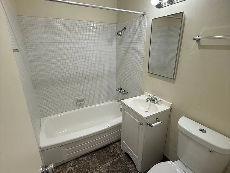 4648 Kansas St — Photo 3