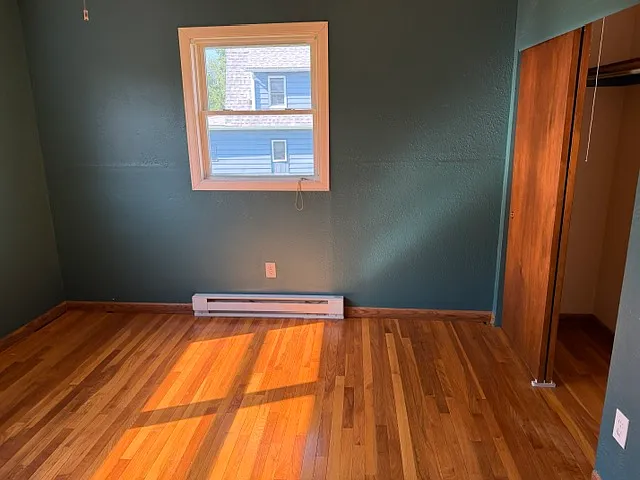 421 S Mountain Blvd — Photo 17