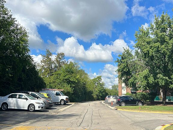4th image of 4731 Saint Joseph Creek Rd #R-5c