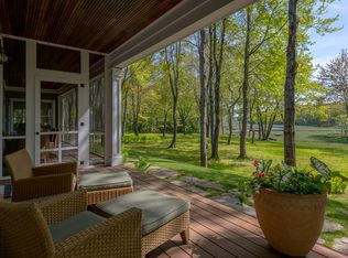 4 Shore Rd, Biddeford, ME 04005