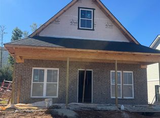 21254 Scuttle St, Athens, AL 35611