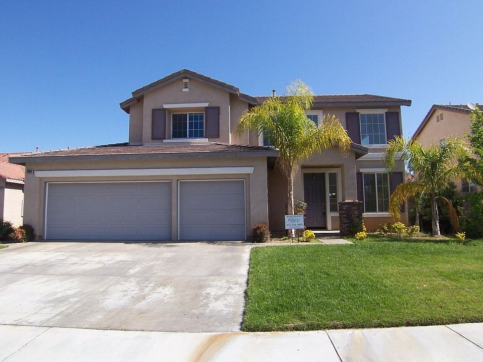 2nd image of 28664 Lantern Park Ln