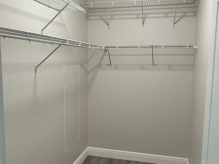 7780 Newlan Dr — Photo 11