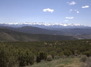 71519 Winchester Trl, Montrose, CO 81403