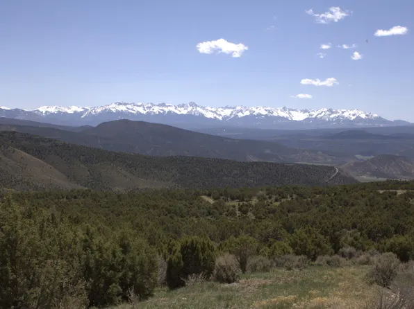 71519 Winchester Trl, Montrose, CO 81403