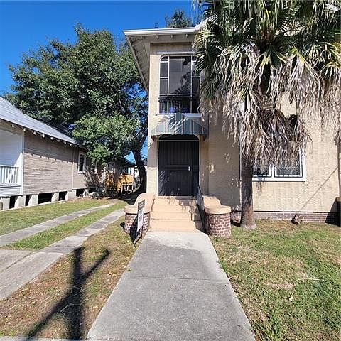 1st image of 4009 Elba St