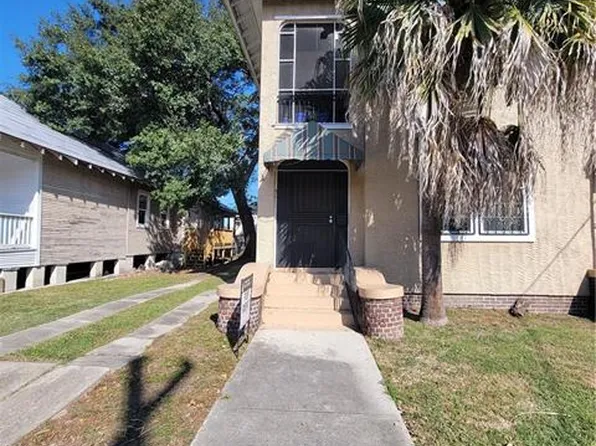 4009 Elba St, New Orleans, LA 70125