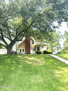 5029 Highway 568, Ferriday, LA, 71334