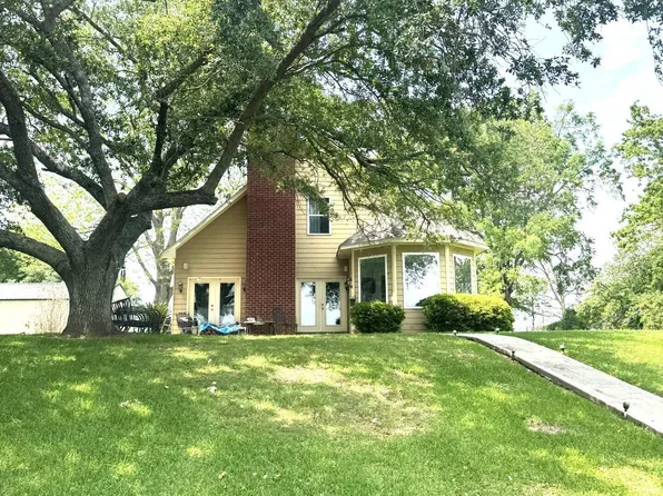 5029 Highway 568, Ferriday, LA 71334