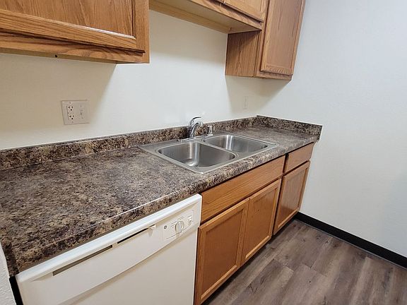 4th image of 1220 Severson Dr #17334867