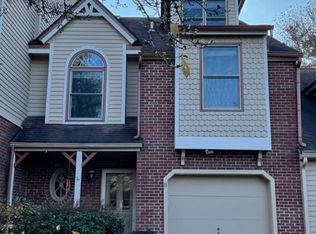 11 Sturbridge Ln, Chesterbrook, PA 19087