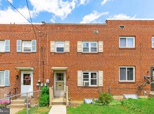 751 Stevens Ave, Lancaster, PA 17602