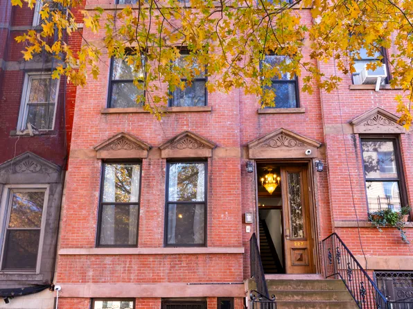 227 Edgecombe Avenue image 1 of 18