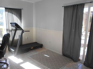 1916 Windsor Dr, Sierra Vista, AZ 85635