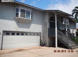 201 Keonekai Rd, Kihei, HI 96753