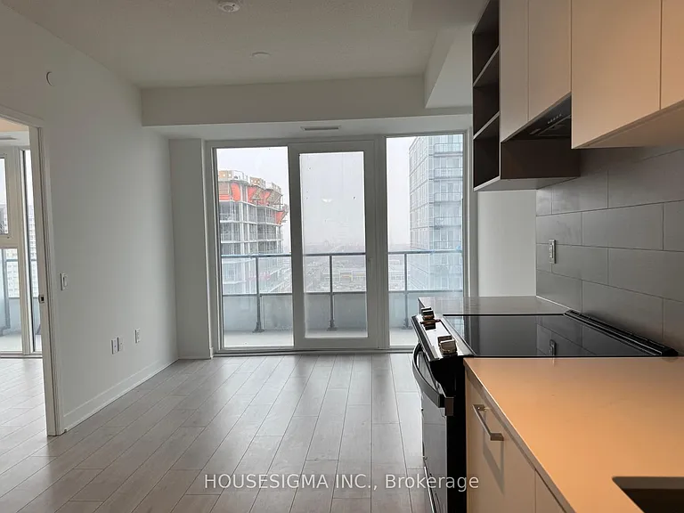 260 Malta Ave #1602 — Photo 1