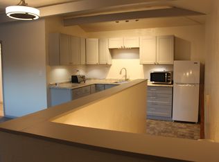 5444 3rd St, Rocklin, CA
