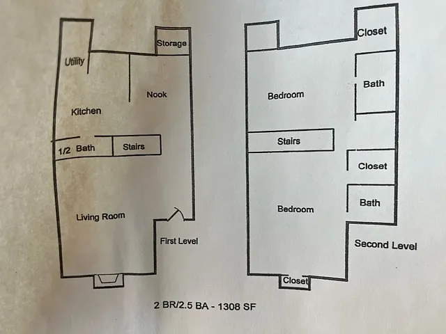 2361 Little Pocket Rd #B — Photo 10