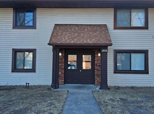 2807 Woodwind Ct, Kirksville, MO 63501