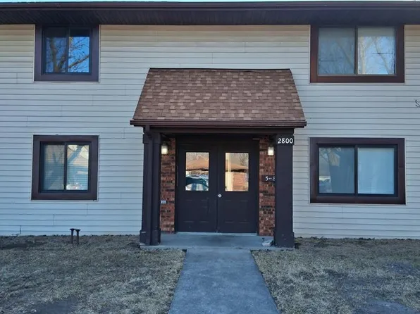 2807 Woodwind Ct, Kirksville, MO 63501