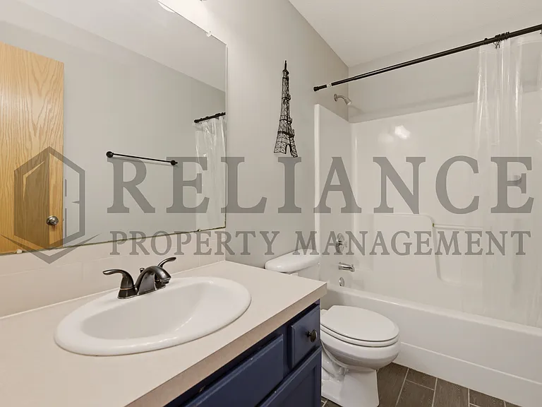 1726 N Black Oak Ct — Photo 32