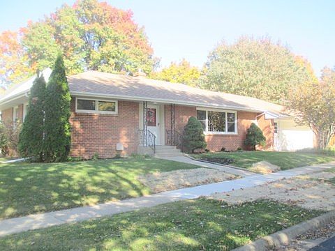 1st image of 4404 Sovereign Blvd