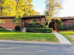 564 E 775 N, Bountiful, UT 84010