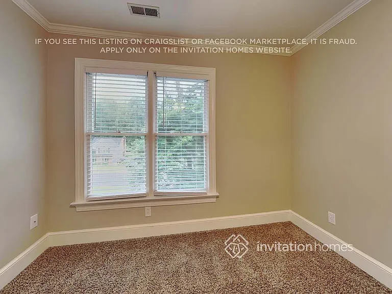 1002 Briarcliff Rd — Photo 18