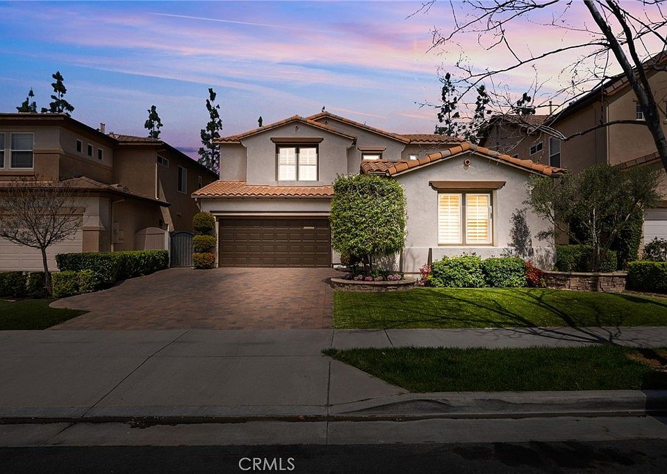 2927 Cimmaron Ln, Fullerton, CA 92835 Zillow