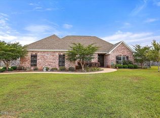 904 Belle Oak Cv, Brandon, MS 39042