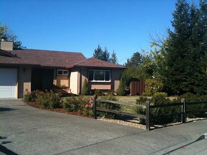 4 Fredson Ct photo 1