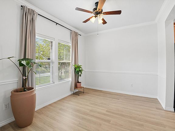 4th image of 6527 Portside Ridge Ln
