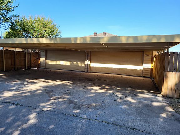 2nd image of 9928 Brockbank Dr