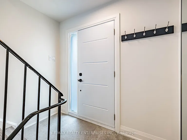 1055 Shawnmarr Rd #17 — Photo 7
