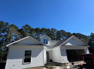 412 Laurel Ct, Calabash, NC 28467