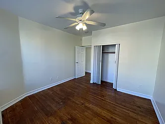 Rented by Coldwell Banker Reliable Real Estate