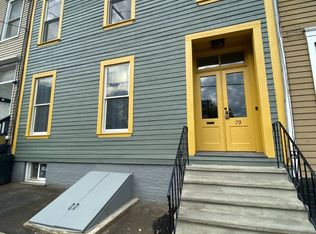 79 Elizabeth St, Albany, NY 12202