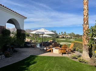 58305 Mijas, La Quinta, CA 92253