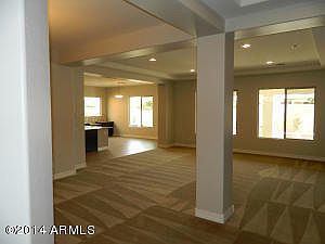 4th image of 1695 S Ponderosa Dr