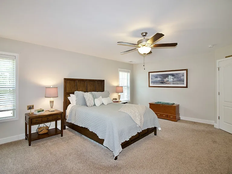 197 Caswell Pines Ln — Photo 45