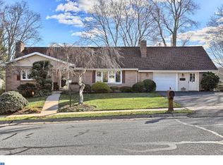 510 Hain Ave, Reading, PA
